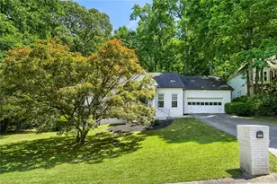 152 Oakwood Hills Dr, Suwanee, GA 30024 - Photo 26