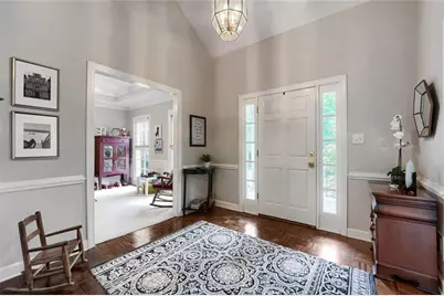 152 Oakwood Hills Drive, Suwanee, GA 30024 - Photo 4