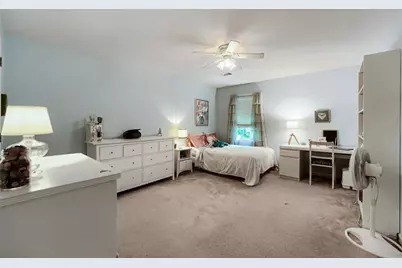 152 Oakwood Hills Drive, Suwanee, GA 30024 - Photo 20