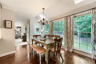 152 Oakwood Hills Dr, Suwanee, GA 30024 - Photo 6