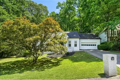 152 Oakwood Hills Drive, Suwanee, GA 30024 - Photo 28