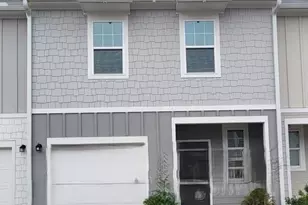 319 Penn Sta Wy, Cartersville, GA 30120 - Photo 1