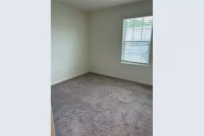 319 Penn Station Way, Cartersville, GA 30120 - Photo 6