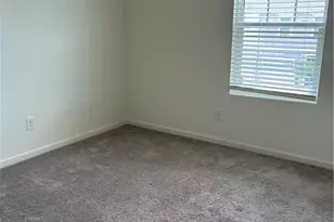 319 Penn Sta Wy, Cartersville, GA 30120 - Photo 6