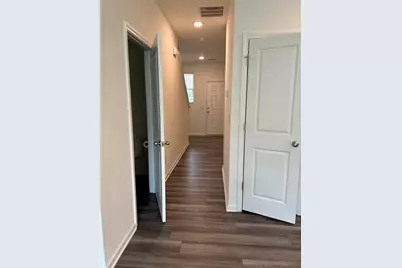 319 Penn Station Way, Cartersville, GA 30120 - Photo 2