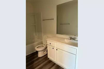 319 Penn Station Way, Cartersville, GA 30120 - Photo 8