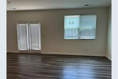319 Penn Station Way, Cartersville, GA 30120 - Photo 4