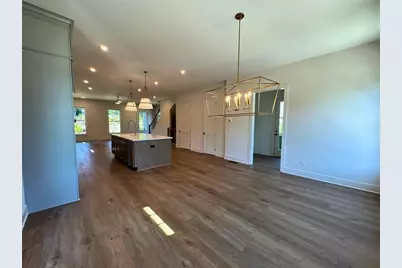 1917 Repose Drive, Chamblee, GA 30341 - Photo 12