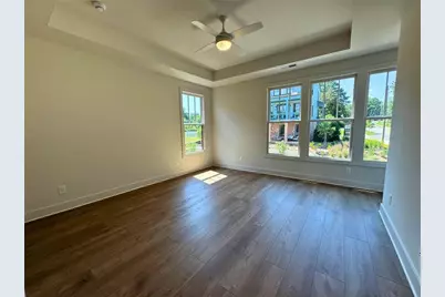 1917 Repose Drive, Chamblee, GA 30341 - Photo 16