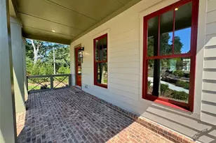 1917 Repose Dr, Chamblee, GA 30341 - Photo 4