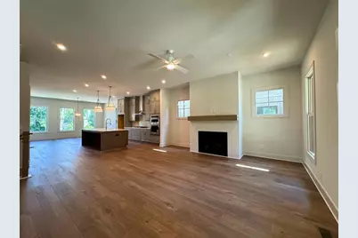 1917 Repose Drive, Chamblee, GA 30341 - Photo 8