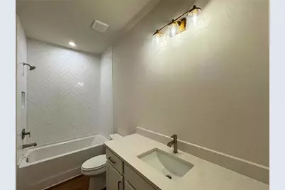 1917 Repose Drive, Chamblee, GA 30341 - Photo 26