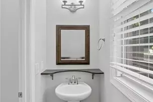 1255 Redbud Dr, Alpharetta, GA 30005 - Photo 54