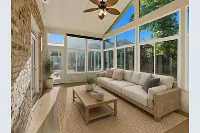 1255 Redbud Drive, Alpharetta, GA 30005 - Photo 14
