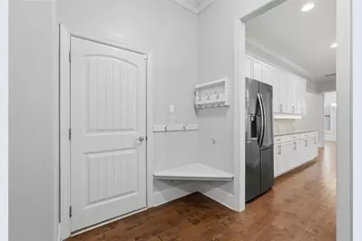 1255 Redbud Drive, Alpharetta, GA 30005 - Photo 38
