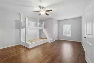 1255 Redbud Dr, Alpharetta, GA 30005 - Photo 46