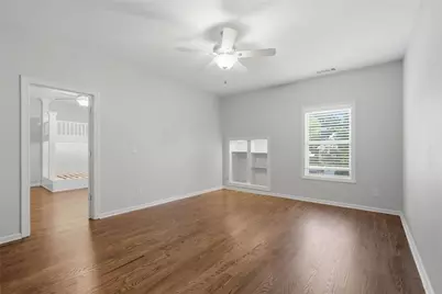 1255 Redbud Drive, Alpharetta, GA 30005 - Photo 66