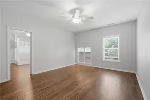 1255 Redbud Dr, Alpharetta, GA 30005 - Photo 66