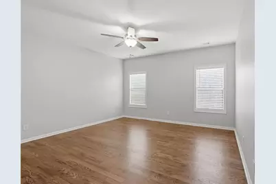 1255 Redbud Drive, Alpharetta, GA 30005 - Photo 56