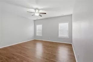 1255 Redbud Dr, Alpharetta, GA 30005 - Photo 56