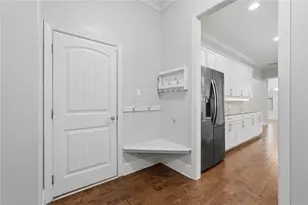 1255 Redbud Dr, Alpharetta, GA 30005 - Photo 42