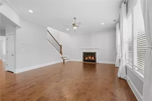 1255 Redbud Dr, Alpharetta, GA 30005 - Photo 32