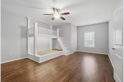 1255 Redbud Drive, Alpharetta, GA 30005 - Photo 46