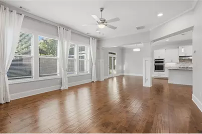 1255 Redbud Drive, Alpharetta, GA 30005 - Photo 32