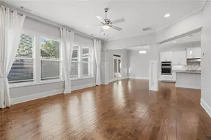 1255 Redbud Dr, Alpharetta, GA 30005 - Photo 32