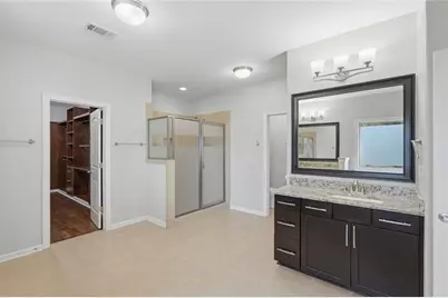 1255 Redbud Drive, Alpharetta, GA 30005 - Photo 18