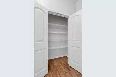1255 Redbud Drive, Alpharetta, GA 30005 - Photo 74