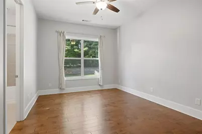 1255 Redbud Drive, Alpharetta, GA 30005 - Photo 54