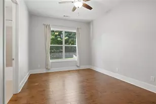 1255 Redbud Dr, Alpharetta, GA 30005 - Photo 54
