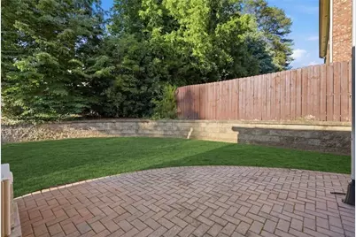 1255 Redbud Drive, Alpharetta, GA 30005 - Photo 72