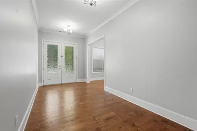 1255 Redbud Drive, Alpharetta, GA 30005 - Photo 24