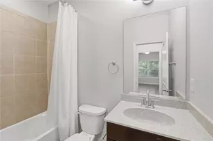 1255 Redbud Dr, Alpharetta, GA 30005 - Photo 50