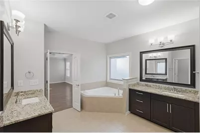 1255 Redbud Drive, Alpharetta, GA 30005 - Photo 50