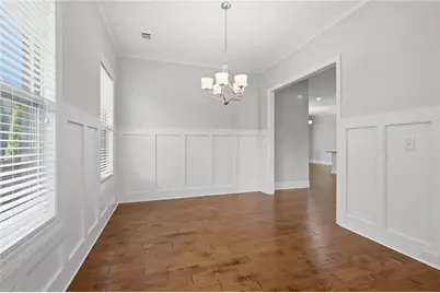 1255 Redbud Drive, Alpharetta, GA 30005 - Photo 28