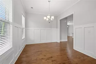 1255 Redbud Dr, Alpharetta, GA 30005 - Photo 28