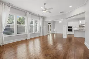 1255 Redbud Dr, Alpharetta, GA 30005 - Photo 32