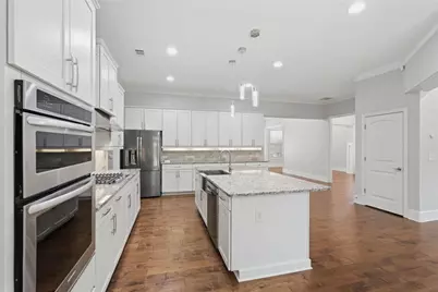 1255 Redbud Drive, Alpharetta, GA 30005 - Photo 36