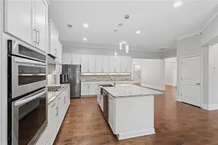 1255 Redbud Dr, Alpharetta, GA 30005 - Photo 36