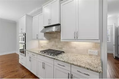 1255 Redbud Drive, Alpharetta, GA 30005 - Photo 40