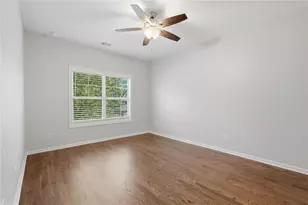 1255 Redbud Dr, Alpharetta, GA 30005 - Photo 48
