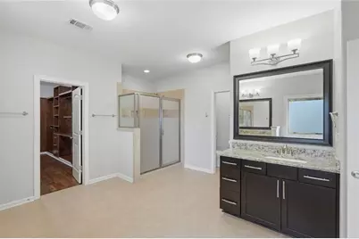 1255 Redbud Drive, Alpharetta, GA 30005 - Photo 18