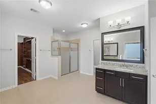 1255 Redbud Dr, Alpharetta, GA 30005 - Photo 18