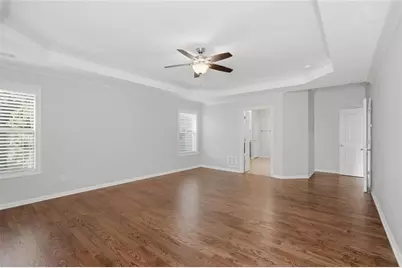 1255 Redbud Drive, Alpharetta, GA 30005 - Photo 42