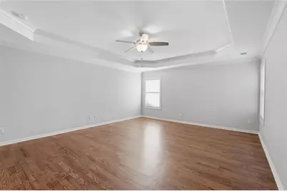 1255 Redbud Drive, Alpharetta, GA 30005 - Photo 48