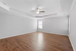 1255 Redbud Dr, Alpharetta, GA 30005 - Photo 48