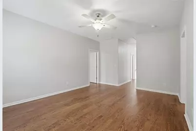 1255 Redbud Drive, Alpharetta, GA 30005 - Photo 58